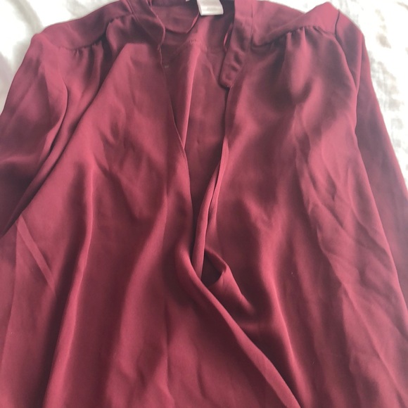 Top - Picture 5 of 5